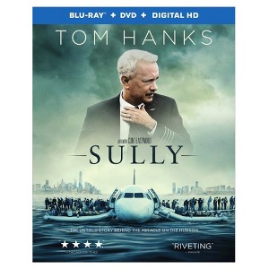 Sully