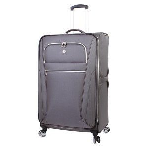 SwissGear Luggage & Accessories