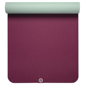 Banyan & Bo Yoga
