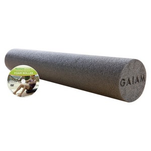 Restore by Gaiam