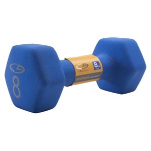 C9 Fitness Equipment