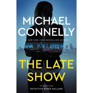 The Late Show