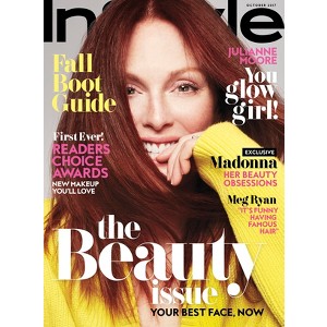 InStyle