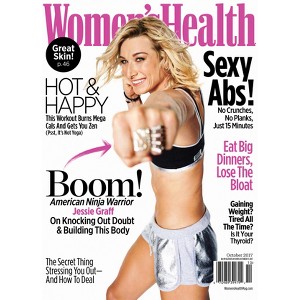 Women's Health