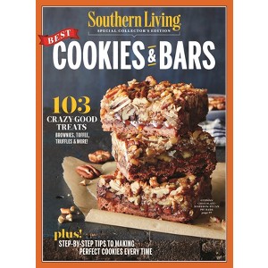 Southern Living