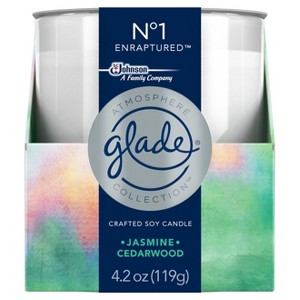 Glade Atmosphere Collection