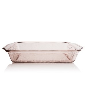 Anchor Hocking Bakeware