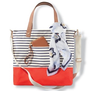 Jewelry, Handbags & Accessories
