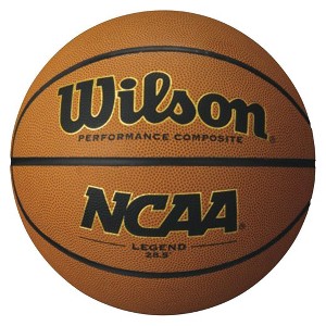 Inflatable Sports Balls