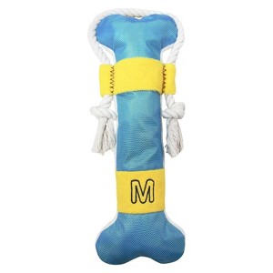 Boots & Barkley Dog Toys