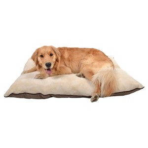 Boots & Barkley Dog Beds