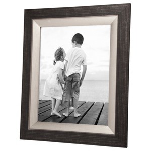 Picture Frames