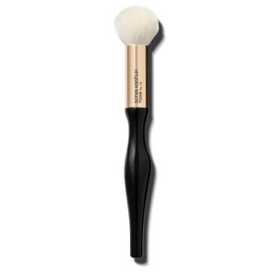 Sonia Kashuk Beauty Tools