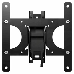 TV Mounts, Antennas, & HDMI Cords