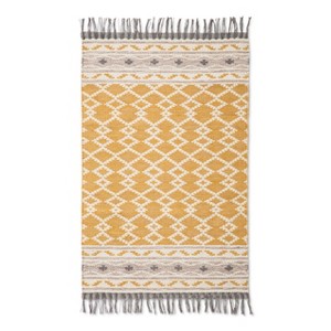 Area & Accent Rugs