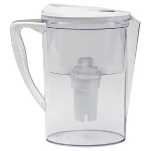 up & up Water Filtration