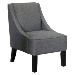 Upholstered Furniture