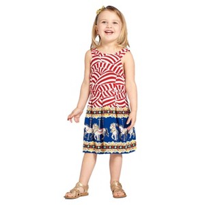 Genuine Kids Apparel