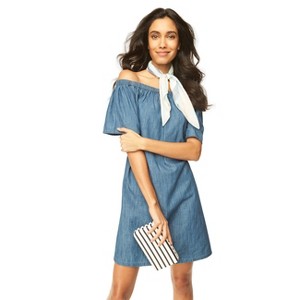 Women's Dresses
