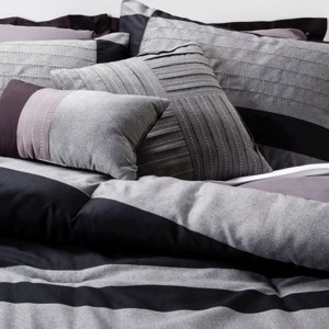 Bedding Sets