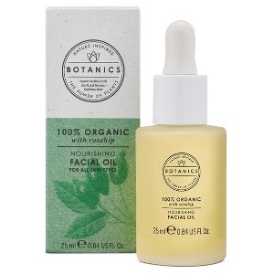 Botanics