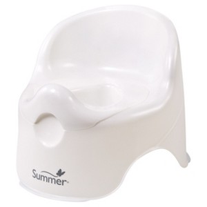 Summer Infant Lil Loo Potty