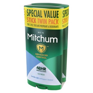 Mitchum