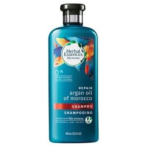 Herbal Essences Bio Renew
