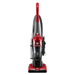 Dirt Devil Pro Express Vacuum