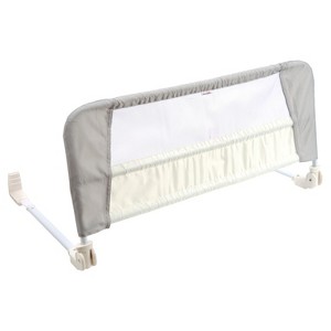 Munchkin Toddler Bedrail