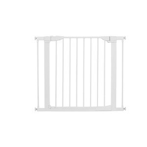 Munchkin Auto Close Metal Gate