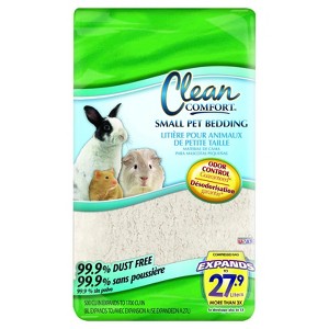 Kaytee Small Animal Supplies
