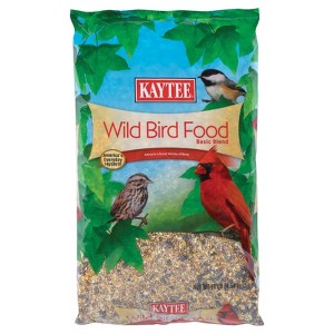 Kaytee Wild Bird Food