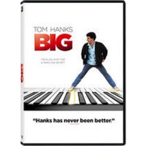 Big