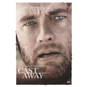Cast Away