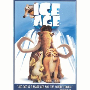 Ice Age