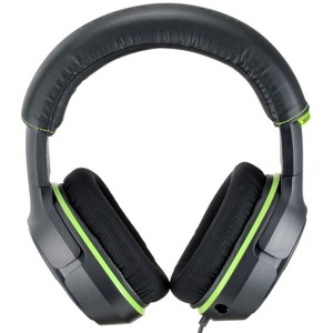 Turtle Beach XO FOUR Stealth