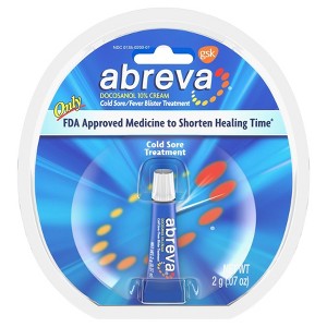 Abreva