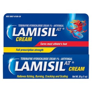 Lamisil