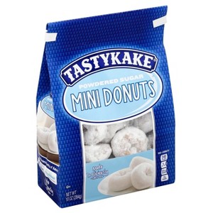 Tastykake Bag Donuts