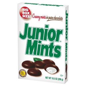 Junior Mints Big Box