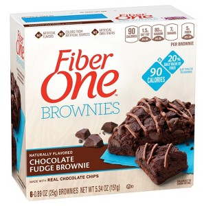 Fiber One