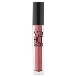 Maybelline New York Lip