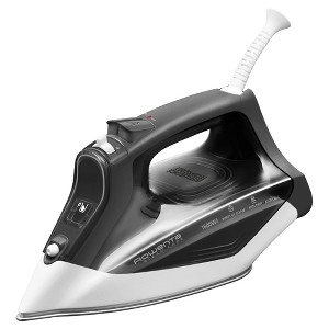 Rowenta Irons
