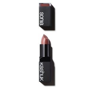 Sonia Kashuk Lipstick