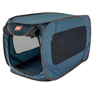 Boots & Barkley Dog Accessories