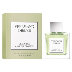 Vera Wang