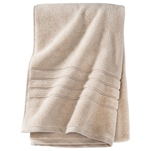 Bath Towels