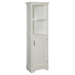 Bathroom Furniture