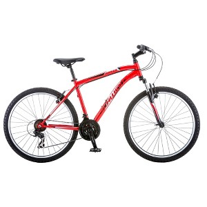 Adult, Youth, & Kids' Bicycles